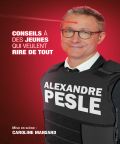Alexandre Pesle