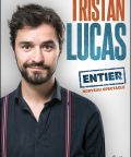 Tristan Lucas