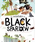 Les aventures de Black Sparow
