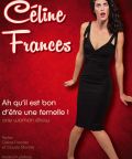 Céline Frances